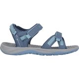 WHISTLER Sandalen Kali W Sandal