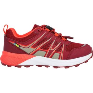 Talid - Trailrunningschoenen - Waterdicht - Mesh/PU - Kinderen