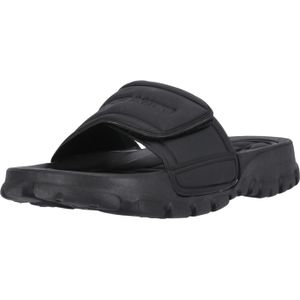 ENDURANCE - Toopin - Poolsandalen - Sportief - Antislipzool