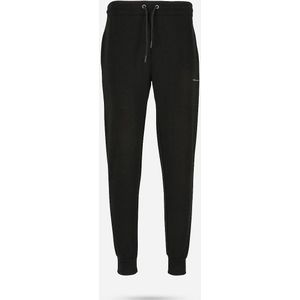 Endurance - Loweer M - Joggingbroek - Heren