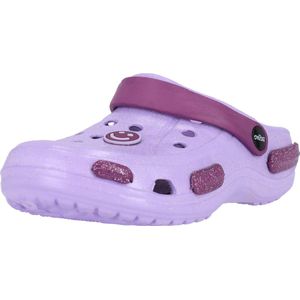 ZIGZAG Sandale Burab