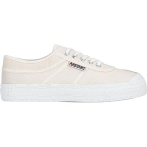 Kawasaki Originele 3.0 canvas shoe, uniseks volwassenen, 1002, wit, 44 EU