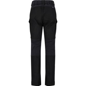 WHISTLER - Romning - Wandelbroek - Ademend - Voor Kinderen