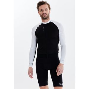 ELITE LAB - Bike Elite X1 - Fietsshirt - Lichtgewicht - Ademend