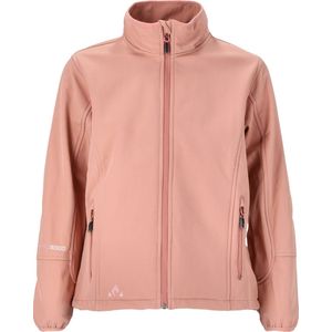 WHISTLER Softshelljacke Covina junior