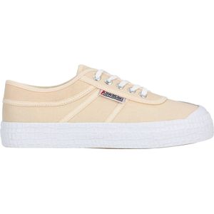 Kawasaki Originele 3.0 canvas shoe, uniseks volwassenen, 1044 Rosy Sand, 36 EU