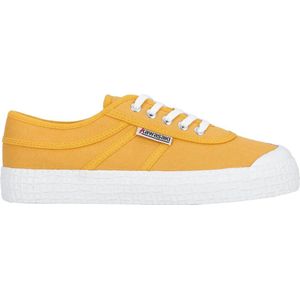 Kawasaki Original 3.0 Canvas Shoe, Unisex Volwassenen, 5005 Golden Rod, 44 EU, 5005 Golden Rod, 44 EU