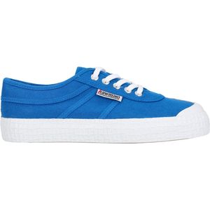 Kawasaki Sneaker "Kawasaki Original 3.0", mit zuverlässigem Allwetterprofil
