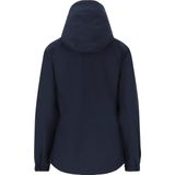 Weather Report - CAMELIA W-PRO15000 - Functionele Jack - Waterdicht - Ademend