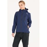 Weather Report - CAMELIA W-PRO15000 - Functionele Jack - Waterdicht - Ademend