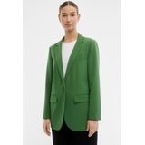 Object - Sigrid - Blazer