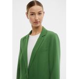 Object - Sigrid - Blazer