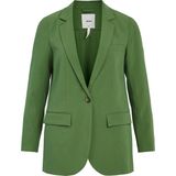 Object - Sigrid - Blazer