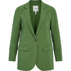 Object - Sigrid - Blazer