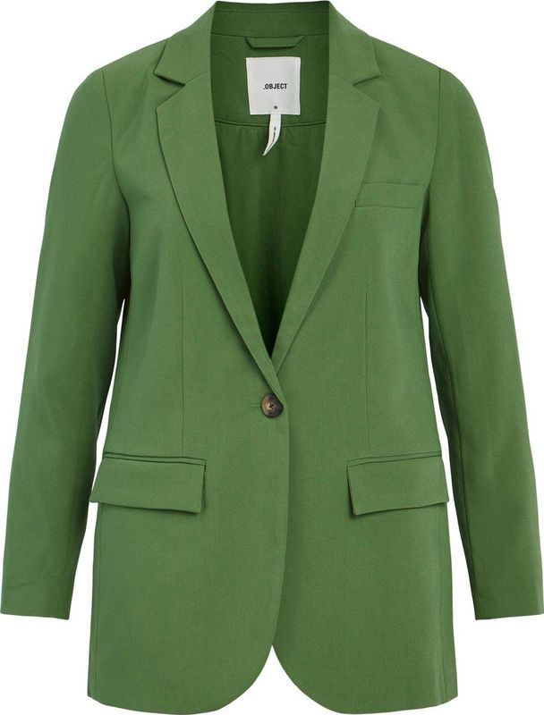 Object - Sigrid - Blazer