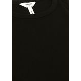 Jerseyjurken - Effen - Lyocell - Normale Pasvorm - Mouwloos