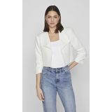 Vila - Her Bin - Blazer - Cropped