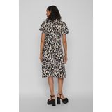 Kleid 'LOVIE'