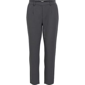 Object Broek Objlisa Slim Pant Noos 23029728 Magnet Dames