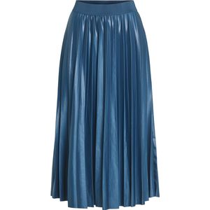 Vila Nitban Midi Rok