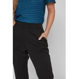 Vila Anzughose »VIVARONE HW SLIM PANT - NOOS«