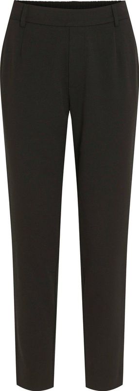 Vila Anzughose »VIVARONE HW SLIM PANT - NOOS«