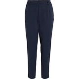 Vila - Vivarone Hw Slim Pant - Noos - Dames - Leggings