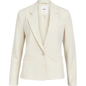 OBJECT - Lisa Blazer - Blazer
