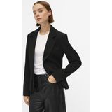 OBJECT - Lisa Blazer - Blazer
