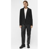 OBJECT - Lisa Blazer - Blazer