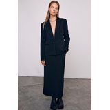 OBJECT - Lisa Blazer - Blazer