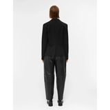 OBJECT - Lisa Blazer - Blazer