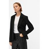 OBJECT - Lisa Blazer - Blazer