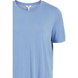 Object T-shirt Objannie S s T-shirt Noos 23031013 Provence Dames