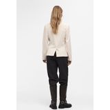OBJECT - Lisa Blazer - Blazer