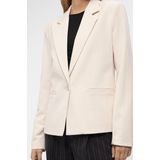 OBJECT - Lisa Blazer - Blazer