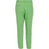 Harembroek - Geweven - Zwart - 50% Polyester - 32% Viscose - 13% Polyester - 5% Elastaan