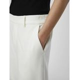 Object Lisa Chino Broek Wit 36 Vrouw