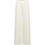 Object Lisa Chino Broek Wit 36 Vrouw