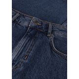 OBJECT Spijkerrok OBJELLEN Medium Blue Denim