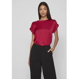 T-Shirt 'VIELLETTE'