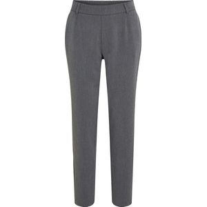 Vila - Vivarone Hw Slim Pant - Noos - Dames - Leggings