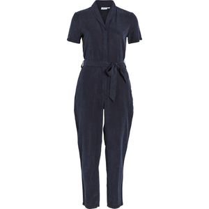 Vila  VILISTI  jumpsuits  dames Marine