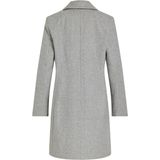 Vila - Claudia Button - Jas