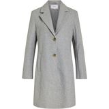 Vila - Claudia Button - Jas