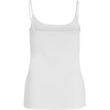 Vila - Vikenza - Top - Optical Snow - Dames