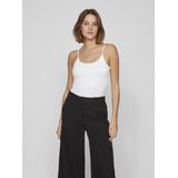 Vila - Vikenza - Top - Optical Snow - Dames