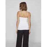 Vila - Vikenza - Top - Optical Snow - Dames