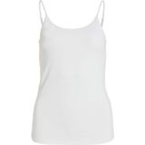 Vila - Vikenza - Top - Optical Snow - Dames