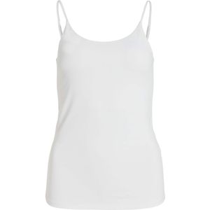 Vila - Vikenza - Top - Optical Snow - Dames